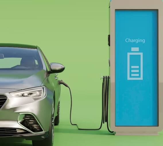 Electric vehicles: ਸਿਟੀ ਬਿਊਟੀਫੁੱਲ 'ਚ ਇਲੈਕਟ੍ਰਿਕ ਵਹੀਕਲ ਪਾਲਿਸੀ ਨੂੰ ਜ਼ੋਰ-ਸ਼ੋਰ ਨਾਲ ਕੀਤਾ ਜਾ ਰਿਹਾ ਉਤਸ਼ਾਹਿਤ, ਪਰ ਲੋਕਾਂ ਵੱਲੋਂ ਕਈ ਖਾਸ ਹੁੰਗਾਰਾ ਨਹੀਂ...ਜਾਣੋ ਕੀ ਵਜ੍ਹਾ