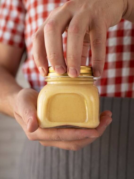 घी असली है या नकली, कैसे पता करें?