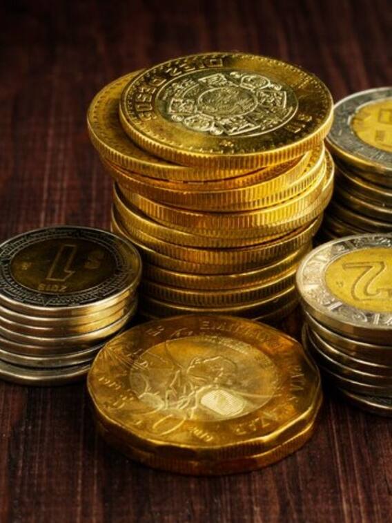 सोना असली है या नकली, ऐसे पहचानें