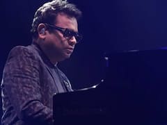AR Rahman Notice: ”மன்னிப்பு கேளுங்கள் ஏ.ஆர். ரஹ்மான்” - ரூ.15 கோடி இழப்பீடு கேட்டு மருத்துவர் சங்கம் பதில் நோட்டீஸ்