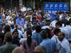 ‘Journalism Cannot Be Prosecuted As Terrorism’: Press Groups Write To CJI In Wake Of NewsClick Raids