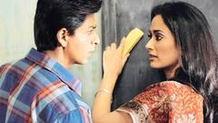 ইতালিতে গাড়ি দুর্ঘটনা, কেমন আছেন শাহরুখের নায়িকা গায়ত্রী?