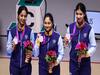 Asian Games 2023 Medal Tally: பதக்கங்களை அள்ளி குவிக்கும் இந்திய வீரர்கள்.. இதுவரை இந்தியா வென்ற பதக்கங்கள் என்னென்ன..? முழு லிஸ்ட்!