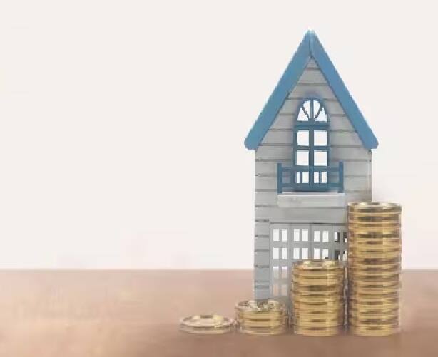 આ યાદી મની મંત્ર દ્વારા બનાવવામાં આવી છે. આમાં તમને તે બેંકો વિશે જણાવવામાં આવી રહ્યું છે જે 20 વર્ષના સમયગાળામાં 30 લાખ રૂપિયાના ઘર પર સૌથી ઓછો વ્યાજ દર ઓફર કરી રહી છે.