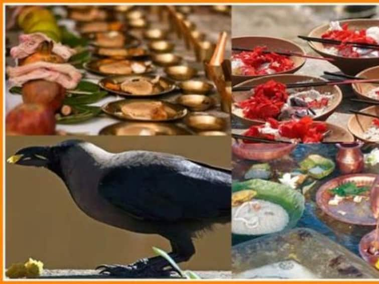 pitru-paksha-2024-how-to-make-pitru-happy-know-remedies-and-upay-in-shradh-paksha Pitru Paksha 2024: પિતૃ પક્ષમાં પિતૃઓેને કેવી રીતે કરવા પ્રસન્ન? જાણો સરળ ઉપાય