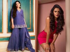 Gauhar Khan से लेकर  Priyanka Chahar Chaudhary तक, बिग बॉस को इन कंटेस्टेंट ने खुलेआम बताया अनफेयर