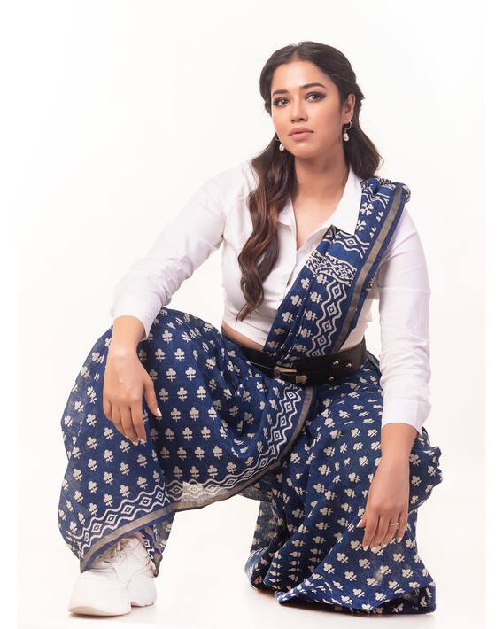 শোভনের সঙ্গে কি সম্পর্কে সোহিনী?