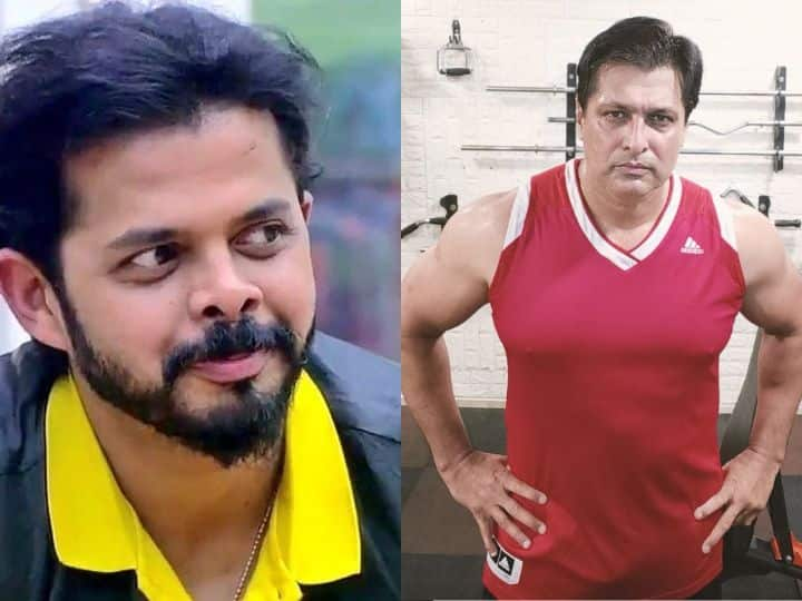 Bigg Boss 17: जैसा कि फैंस बिग बॉस 17 और क्रिकेट विश्व कप का इंतजार कर रहे हैं, यहां उन क्रिकेटरों पर एक नजर है जो सलमान खान के शो का हिस्सा थे.