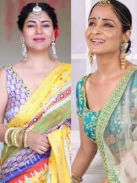 TV से दूर अब यूट्यूब के लिए कंटेंट बना रहीं ये एक्ट्रेसेस