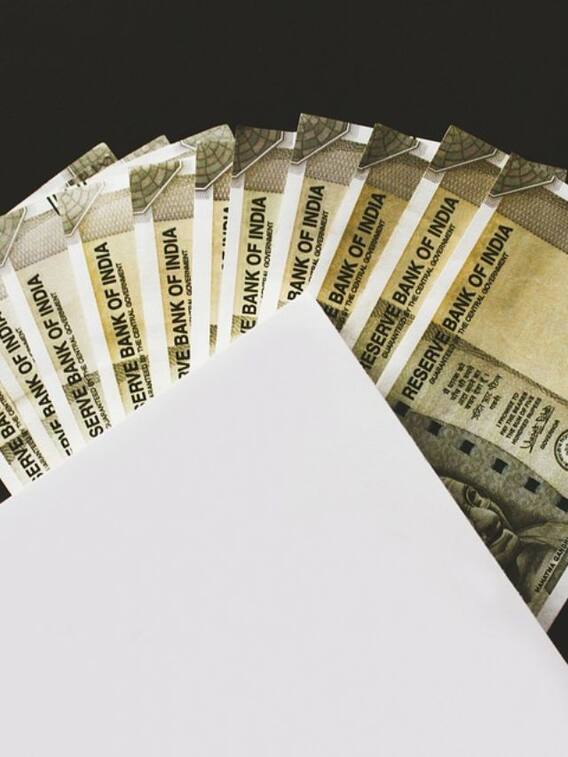 पांच साल में 6 गुना पैसा बना चुका है ये स्टॉक