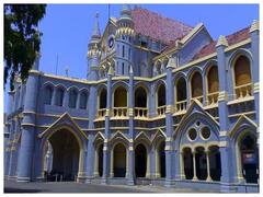 शिवराज सरकार के मंत्री रामकिशोर कांवरे पर धमकी देने का आरोप, एमपी हाईकोर्ट ने मांगा जवाब