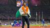 Neeraj Chopra Gold Medal : ఆసియా క్రీడల్లోనూ సత్తా చాటిన నీరజ్ చోప్రా | ABP Desam