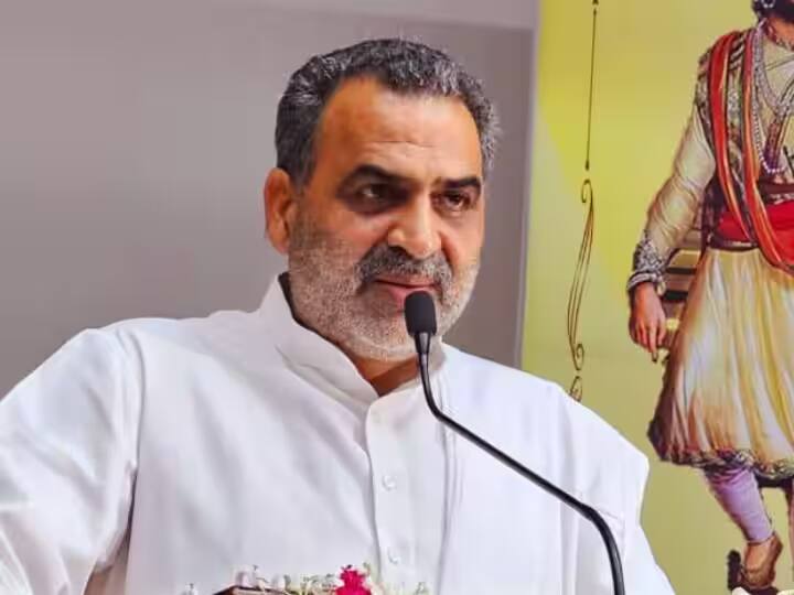 यूपी के सियायत में बीजेपी के अंदर ही उठे विरोध के स्वर, क्यों प्रदेश विभाजन की उठ रही है मांग