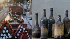 Dictator: ਦਿਨ 'ਚ 20 ਵਾਰ ਸ਼ਰਾਬ ਨਾਲ ਹੱਥ ਸਾਫ਼ ਕਰਦਾ ਸੀ ਇਹ ਤਾਨਾਸ਼ਾਹ, ਹਿਟਲਰ ਤੋਂ ਵੀ ਸੀ ਜ਼ਾਲਮ, ਲੋਕਾਂ ਨਾਲ ਆਹ ਕੁੱਝ ਕਰਦਾ ਰਿਹਾ 