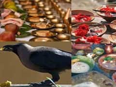 Pitru Paksham 2023: మహాలయ పక్షంలో మ‌ర‌ణిస్తే మంచిదేనా లేదంటే అశుభమా!