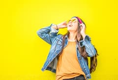 Breast Cancer Awareness Month 2023 : महिलांमध्ये स्तनाच्या कर्करोगाचा धोका वाढवणारे 'हे' आहेत 10 महत्वाचे घटक, पाहा