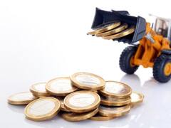 10 आसान सवालों के जवाब और जीत जाएंगे 5000 रुपये, खादी महोत्सव पर सरकार ने रखा क्विज