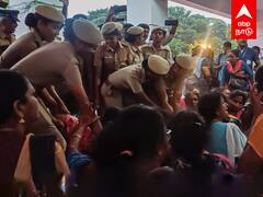 ABP News