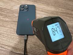 iPhone 15 Pro और Pro Max में आ रही समस्या का एप्पल ने दे दिया समाधान, आपको बस ये करना है