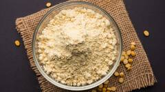 Health Benefits: જીવનભર હાર્ટને હેલ્ધી રાખવા માટે આ લોટને રૂટીન ડાયટમાં કરો સામેલ