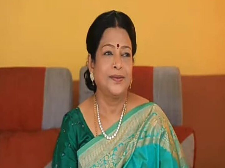 Baakiyalakshmi: பிளாக்மெயில் செய்த மாலினி.. கோர்த்து விட்டு வேடிக்கை பார்த்த எழில்.. பாக்கியலட்சுமியில் இன்று!