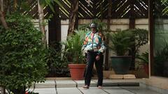 Amitabh Bachchan House Inside: जन्नत सा खूबसूरत है अमिताभ बच्चन का बंगला ‘जलसा’, क्या आपने देखी हैं अंदर की तस्वीरें ?