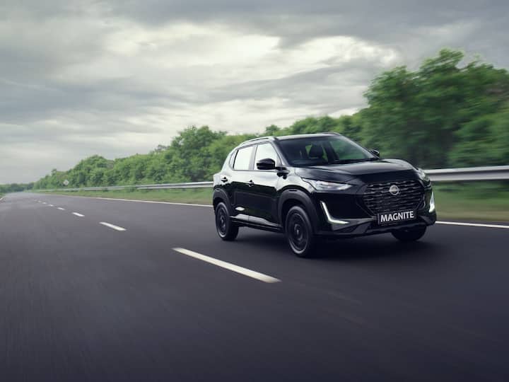 These days black has come back as a popular shade for car buyers with manufacturers launching special editions around them.