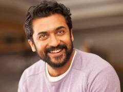 सूर्याचं बॉलिवूडमध्ये पदार्पण; 'Karna'च्या माध्यमातून गाजवणार हिंदी मनोरंजनसृष्टी!