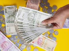 10 आसान सवालों के जवाब और जीत जाएंगे 5000 रुपये, खादी महोत्सव पर सरकार ने रखा क्विज