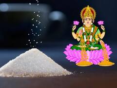 Mahalaxmi Vrat 2023: महालक्ष्मी व्रत के आखिरी दिन कर लें ये 4 टोटके, धन लक्ष्मी की बरसेगी कृपा