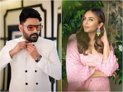 After Ranbir Kapoor, Kapil Sharma And Huma Qureshi Summoned By ED In Betting App Case