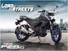 Yamaha FZ-S FI V4: নতুন রঙে এল ইমাহার এই বাইক, দাম রাখা হয়েছে ১.২৮ টাকা