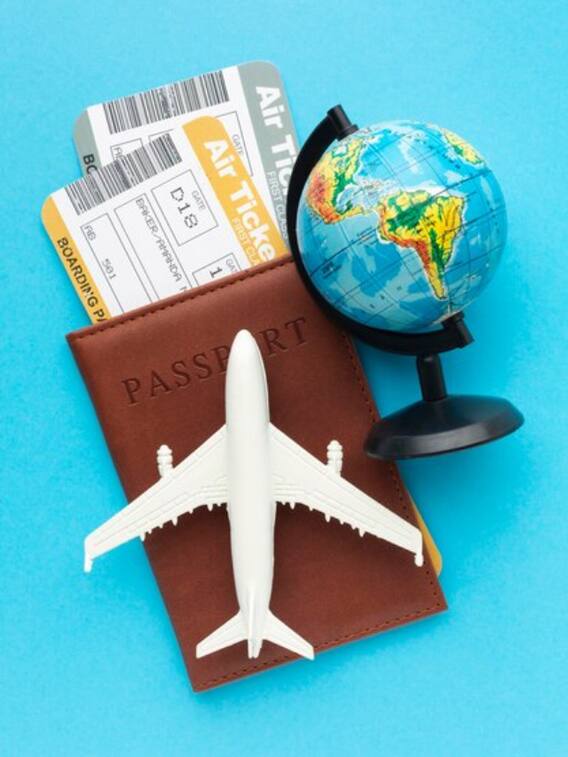 बिना वीजा के घूम सकते हैं 50 से अधिक देश, बस जरूरी है एक डॉक्यूमेंट