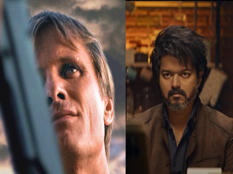 LEO Trailer Resembles Action Thriller History Of Violence Directed by David Cronenberg LEO History of Violence: ஹிஸ்டரி ஆஃப் வயலன்ஸுடன் ஒத்துபோகும் லியோ ட்ரெய்லர்! அதிகாரப்பூர்வ ரீமேக்கா?