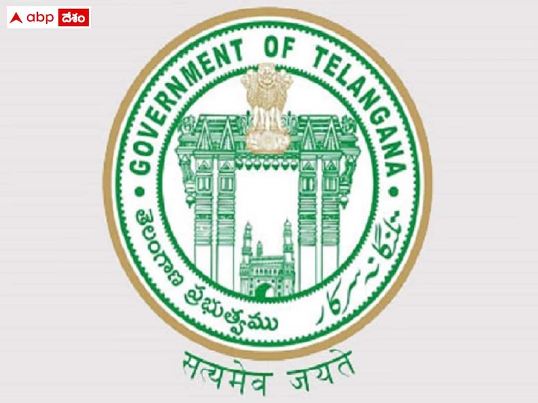 telangana government notified to recruit 88 Vacancies in Information and Public Relations Dept TS Jobs: నిరుద్యోగులకు గుడ్ న్యూస్, సమాచార శాఖలో 88 పోస్టుల భర్తీకి ప్రభుత్వం గ్రీన్ సిగ్నల్