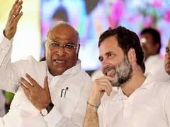 ஐந்து மாநில தேர்தலுக்கு ஸ்கெட்ச்.. பாஜகவை எதிர்க்க உத்தி என்ன? காங்கிரஸ் அதிரடி
