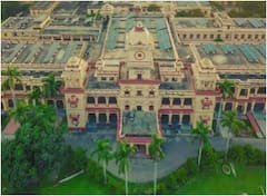 BHU IIT के दीक्षांत समारोह में 1660 मेधावियों को दी जाएगी उपाधि, 66 विद्यार्थियों को मिलेंगे 108 मेडल