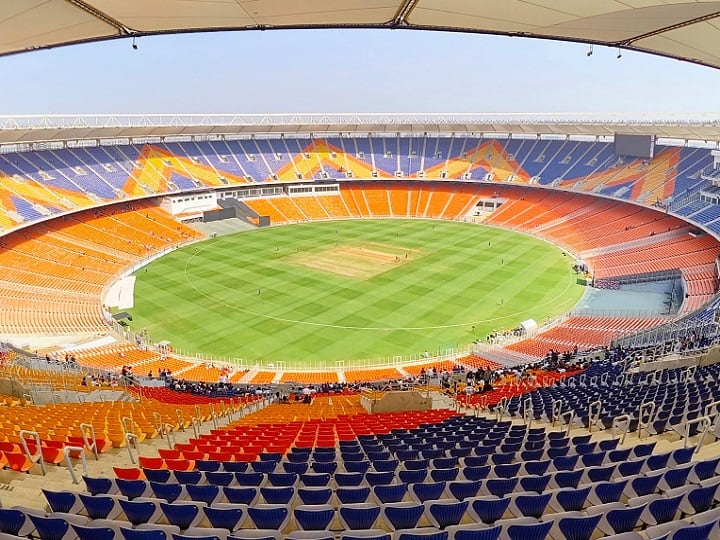WC 2023: स्टेडियम में मौजूद दर्शकों की होगी बल्ले-बल्ले, वर्ल्ड कप में पीने का पानी रहेगा फ्री