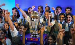 World Cup 2023: इस देश में हुए हैं सबसे ज्यादा वर्ल्ड कप के मैच, भारत पहली बार अकेले कर रहा होस्ट