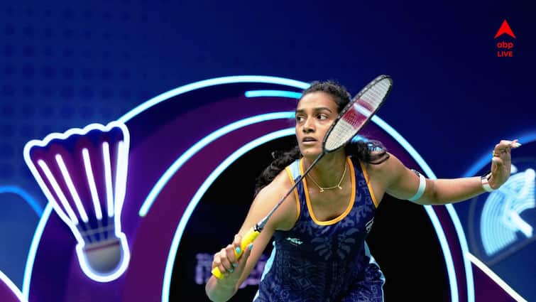 Asian Games: PV Sindhu loses in women's singles quarterfinal get to know Asian Games 2023: কোয়ার্টার ফাইনালেই দৌড় শেষ, এশিয়ান গেমসে মহিলাদের ব্যাডমিন্টনের সিঙ্গলসে হার সিন্ধুর