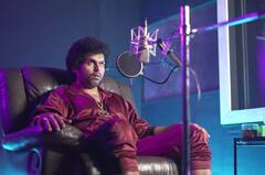 Japan Audio Launch : பிரம்மாண்டமாக நடக்கவிருக்கும் ஜப்பான் படத்தின் இசை வெளியீட்டு விழா!