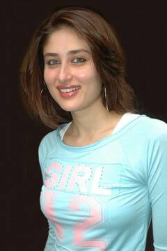 Kareena Kapoor: ਇਸ ਫਿਲਮ ਦੇ ਸੁਪਰਹਿੱਟ ਹੋਣ ਤੋਂ ਬਾਅਦ ਡਿਪਰੈਸ਼ਨ 'ਚ ਚਲੀ ਗਈ ਸੀ ਕਰੀਨਾ ਕਪੂਰ, ਵਜ੍ਹਾ ਕਰੇਗੀ ਹੈਰਾਨ