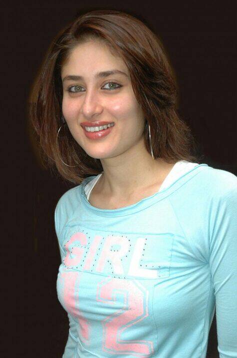 ਕਰੀਨਾ ਕਪੂਰ ਨੇ ਅਭਿਸ਼ੇਕ ਬੱਚਨ ਨਾਲ ਫਿਲਮ 'ਰਫਿਊਜੀ' ਨਾਲ ਆਪਣੇ ਐਕਟਿੰਗ ਦੀ ਸ਼ੁਰੂਆਤ ਕੀਤੀ ਸੀ। ਹਾਲਾਂਕਿ ਅਦਾਕਾਰਾ ਦੀ ਇਹ ਫਿਲਮ ਪਰਦੇ 'ਤੇ ਕੁਝ ਖਾਸ ਨਹੀਂ ਦਿਖਾ ਸਕੀ। ਪਰ ਕਈ ਫਿਲਮਾਂ ਮਿਲਣ ਤੋਂ ਬਾਅਦ ਕਰੀਨਾ ਦਾ ਕਰੀਅਰ ਸ਼ੁਰੂ ਹੋ ਗਿਆ।