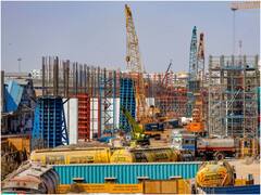 मुंबई-अहमदाबाद बुलेट ट्रेन की राह हुई आसान! वलसाड में पहली पर्वतीय सुरंग बनाने में मिली सफलता