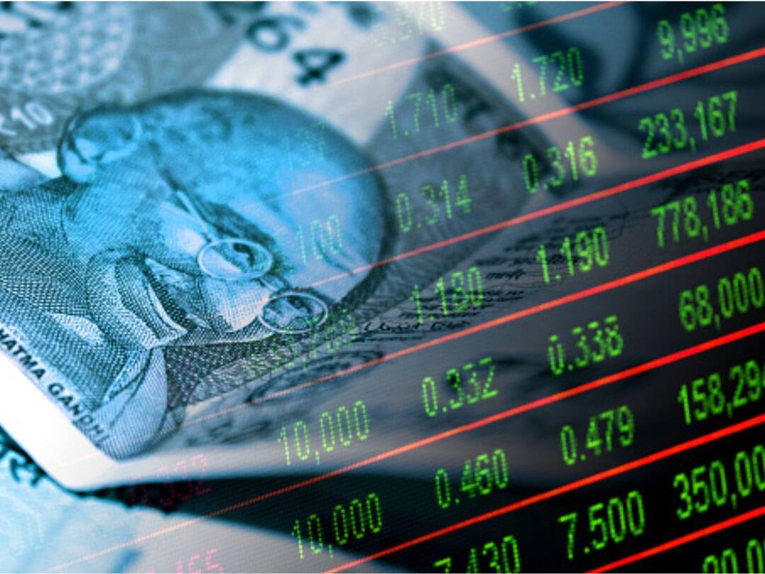 Bajaj Finance To Raise Rs 10,000 Crore Via QIP, Preferential Issue Bajaj Finance To Raise Rs 10,000 Crore Via QIP, Preferential Issue