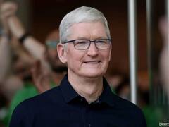 కుంభస్థలం కొట్టిన కుక్‌, రెండు రోజుల్లో రూ.345 కోట్ల సంపాదన