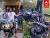 TTV Vasan : ”டிடிஎஃப் வாசன் பைக்கை எரிச்சிடுங்க” நீதிபதி அதிரடி கருத்து!