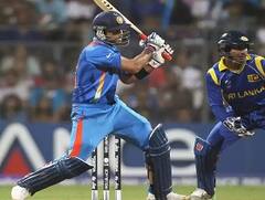 World Cup 2023: રોહિત -કોહલી જ નહી પરંતુ આ દિગ્ગજ ખેલાડીઓ પણ છેલ્લી વખત રમશે વર્લ્ડકપ