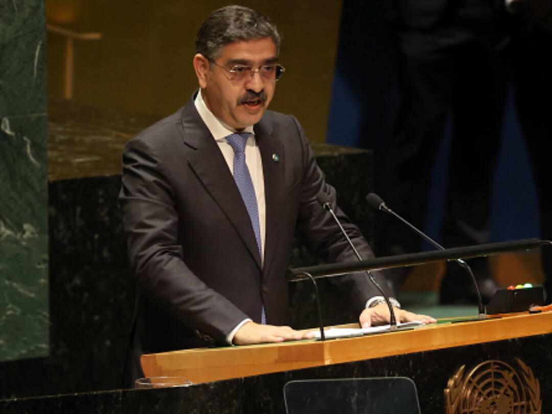 'Crackdown Not Aimed At Any Nationality': Pak After Taliban Slam Move To Send Back Illegal Immigrants By Nov 1 'Crackdown Not Aimed At Any Nationality': Pak After Taliban Slam Move To Send Back Illegal Immigrants By Nov 1 'Crackdown Not Aimed At Any Nationality': Pak After Taliban Slam Move To Send Back Illegal Immigrants By Nov 1