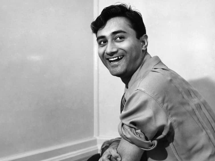 Filmmaker Shivendra Singh Dungarpur Of Film Heritage Foundation Recalls Dev Anand's 100th Birthday Celebration '... And When We Saw The Young Audience Coming': Filmmaker Shivendra Singh Dungarpur Recalls Dev Anand's 100th Birthday Celebration